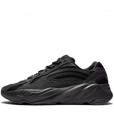 Кроссовки Adidas Yeezy Boost 700 V2 Vanta Кроссовки Adidas Yeezy Boost 700 V2 Vanta