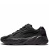 Кроссовки Adidas Yeezy Boost 700 V2 Vanta Кроссовки Adidas Yeezy Boost 700 V2 Vanta