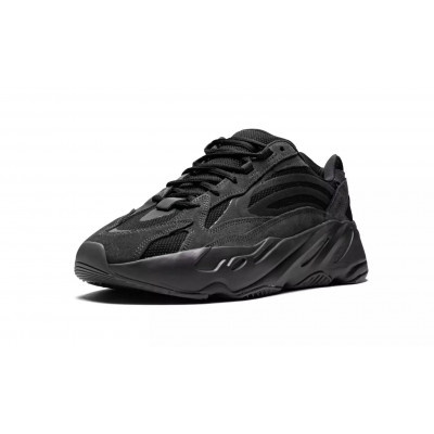 Кроссовки Adidas Yeezy Boost 700 V2 Vanta Кроссовки Adidas Yeezy Boost 700 V2 Vanta