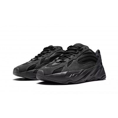 Кроссовки Adidas Yeezy Boost 700 V2 Vanta Кроссовки Adidas Yeezy Boost 700 V2 Vanta