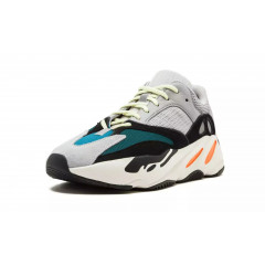 Кроссовки Adidas Yeezy Boost 700 Wave Runner