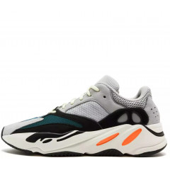 Кроссовки Adidas Yeezy Boost 700 Wave Runner