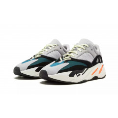 Кроссовки Adidas Yeezy Boost 700 Wave Runner