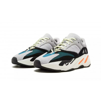 Кроссовки Adidas Yeezy Boost 700 Wave Runner Кроссовки Adidas Yeezy Boost 700 Wave Runner
