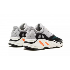 Кроссовки Adidas Yeezy Boost 700 Wave Runner