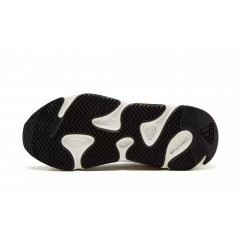 Кроссовки Adidas Yeezy Boost 700 Wave Runner