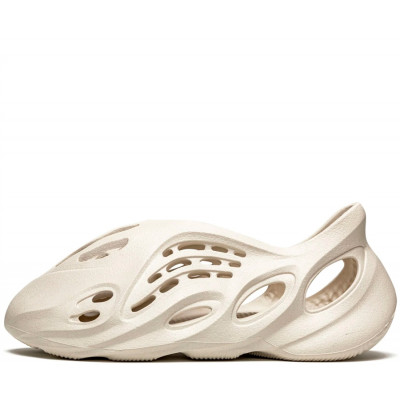 Тапки Adidas Yeezy Foam Runner Ararat Тапки Adidas Yeezy Foam Runner Ararat