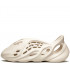 Тапки Adidas Yeezy Foam Runner Ararat Тапки Adidas Yeezy Foam Runner Ararat