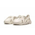Тапки Adidas Yeezy Foam Runner Ararat Тапки Adidas Yeezy Foam Runner Ararat