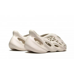 Тапки Adidas Yeezy Foam Runner Ararat