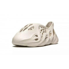 Тапки Adidas Yeezy Foam Runner Ararat