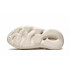 Тапки Adidas Yeezy Foam Runner Ararat Тапки Adidas Yeezy Foam Runner Ararat