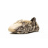 Тапки Adidas Yeezy Foam Runner MX Cream Clay Тапки Adidas Yeezy Foam Runner MX Cream Clay