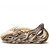 Тапки Adidas Yeezy Foam Runner MX Cream Clay Тапки Adidas Yeezy Foam Runner MX Cream Clay