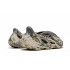 Тапки Adidas Yeezy Foam Runner MX Moon Grey Тапки Adidas Yeezy Foam Runner MX Moon Grey