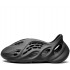 Тапки Adidas Yeezy Foam Runner Onyx Тапки Adidas Yeezy Foam Runner Onyx
