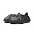 Тапки Adidas Yeezy Foam Runner Onyx Тапки Adidas Yeezy Foam Runner Onyx