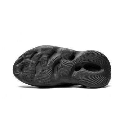 Тапки Adidas Yeezy Foam Runner Onyx Тапки Adidas Yeezy Foam Runner Onyx