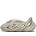 Тапки Adidas Yeezy Foam Runner Sand Тапки Adidas Yeezy Foam Runner Sand