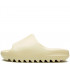 Тапки Adidas Yeezy Slide "Bone" Тапки Adidas Yeezy Slide "Bone"