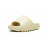 Тапки Adidas Yeezy Slide "Bone" Тапки Adidas Yeezy Slide "Bone"