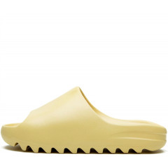 Тапки Adidas Yeezy Slide "Desert Sand"
