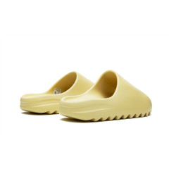 Тапки Adidas Yeezy Slide "Desert Sand"