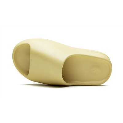 Тапки Adidas Yeezy Slide "Desert Sand" Тапки Adidas Yeezy Slide "Desert Sand"