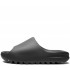 Тапки Adidas Yeezy Slide "Onyx" Тапки Adidas Yeezy Slide "Onyx"