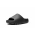 Тапки Adidas Yeezy Slide "Onyx" Тапки Adidas Yeezy Slide "Onyx"