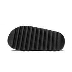 Тапки Adidas Yeezy Slide "Onyx"