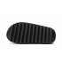 Тапки Adidas Yeezy Slide "Onyx" Тапки Adidas Yeezy Slide "Onyx"
