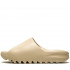 Тапки Adidas Yeezy Slide "Pure" Тапки Adidas Yeezy Slide "Pure"