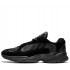 Кроссовки Adidas Yung-1 Black Кроссовки Adidas Yung-1 Black