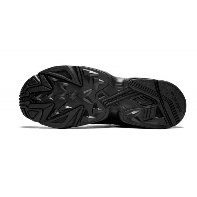 Кроссовки Adidas Yung-1 Black Кроссовки Adidas Yung-1 Black