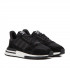Кроссовки Adidas ZX 500 Black Кроссовки Adidas ZX 500 Black