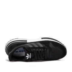 Кроссовки Adidas ZX 500 Black