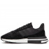 Кроссовки Adidas ZX 500 Black Кроссовки Adidas ZX 500 Black