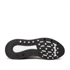 Кроссовки Adidas ZX 500 Black