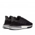 Кроссовки Adidas ZX 500 Black Кроссовки Adidas ZX 500 Black