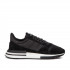 Кроссовки Adidas ZX 500 Black Кроссовки Adidas ZX 500 Black