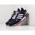 Кроссовки Adidas ZX 750 Dark Blue Кроссовки Adidas ZX 750 Dark Blue