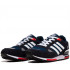 Кроссовки Adidas ZX 750 Dark Blue Кроссовки Adidas ZX 750 Dark Blue