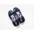 Кроссовки Adidas ZX 750 Dark Blue Кроссовки Adidas ZX 750 Dark Blue