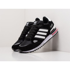 Кроссовки Adidas ZX 750 Black