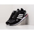 Кроссовки Adidas ZX 750 Black Кроссовки Adidas ZX 750 Black