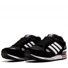 Кроссовки Adidas ZX 750 Black