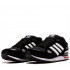 Кроссовки Adidas ZX 750 Black Кроссовки Adidas ZX 750 Black