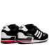 Кроссовки Adidas ZX 750 Black Кроссовки Adidas ZX 750 Black