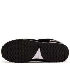 Кроссовки Adidas ZX 750 Black